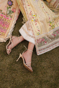 Afrozeh | Florette 26 | Eira