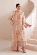 Alizeh | Threads Eid Festive Edit 26 | AF-BDHG-5043-Diana