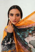 Akbar Aslam | Silk Pret | Naira