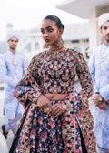 Akbar Aslam | Darbar Festive Formals | Noor Jehan - House Of Anaya