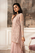 Zarif | Formal Edit 25 | ZFE-03 VIVIAN - House Of Anaya