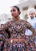 Akbar Aslam | Darbar Festive Formals | Noor Jehan - House Of Anaya