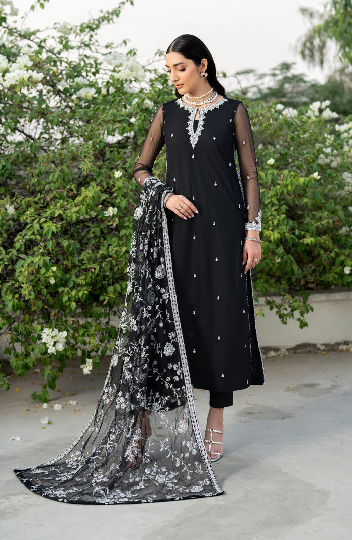 Zarif | Arzou Luxe | CLARA