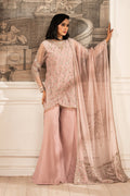 Zarif | Formal Edit 25 | ZFE-03 VIVIAN - House Of Anaya