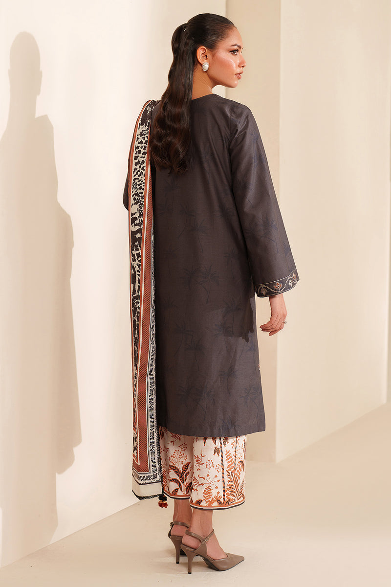 Jazmin | Winter 25 | UW-0213