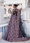 Akbar Aslam | Darbar Festive Formals | Noor Jehan - House Of Anaya