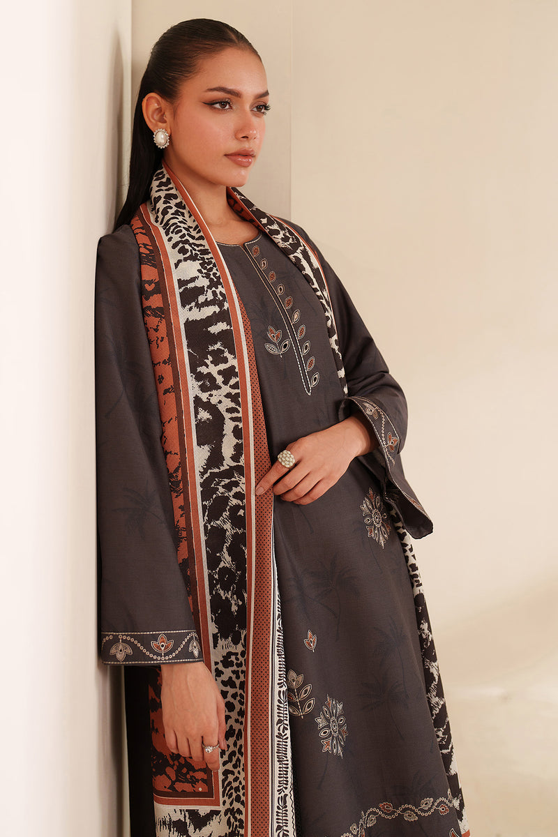 Jazmin | Winter 25 | UW-0213