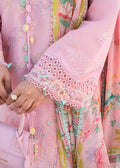 Kanwal Malik | Mira Summer Lawn??26 | Rosee