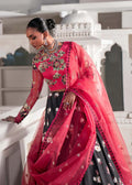 Akbar Aslam | Darbar Festive Formals | Dilras Bano - House Of Anaya