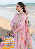 Kanwal Malik | Mira Summer LawnÕ26 | Rosee
