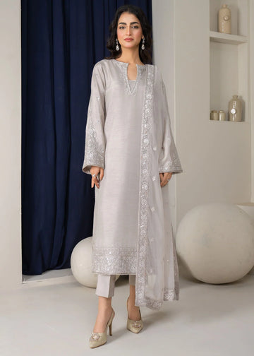 Sifa | Noore Silk Luxury'25 | SFP-V5-56