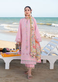 Kanwal Malik | Mira Summer LawnÕ26 | Rosee