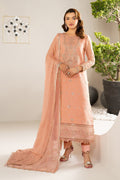 Alizeh | Formals Wear | AF-CH-2189-Ransia