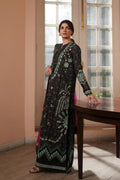 Afrozeh | Florette 26 | Faye