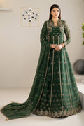 Alizeh | Formals Wear | AF-CH-2189-Elza