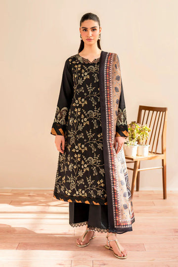 Xenia | Summer Away'25 | VEVON