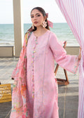 Kanwal Malik | Mira Summer LawnÕ26 | Rosee