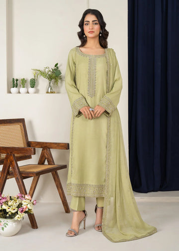 Sifa | Noore Silk Luxury'25 | SFP-V5-15