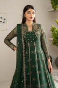 Alizeh | Formals Wear | AF-CH-2189-Elza