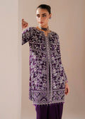 Dastoor | Elara Luxury Formals 25 | Aysel