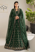 Alizeh | Formals Wear | AF-CH-2189-Elza