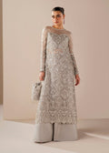 Dastoor | Elara Luxury Formals 25 | Orchid