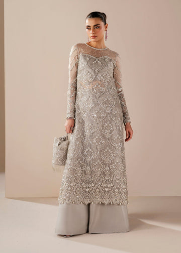 Dastoor | Elara Luxury Formals 25 | Orchid