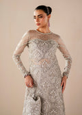 Dastoor | Elara Luxury Formals 25 | Orchid