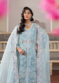 Dastoor | Airah Festive 25 | Starlight