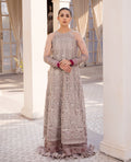 Xenia Formals | Raahi Luxury Formals | SHAIFALI - House Of Anaya
