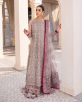 Xenia Formals | Raahi Luxury Formals | SHAIFALI - House Of Anaya