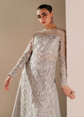 Dastoor | Elara Luxury Formals 25 | Orchid