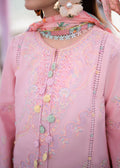 Kanwal Malik | Mira Summer LawnÕ26 | Rosee