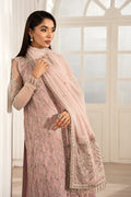 Zarif | Formal Edit 25 | ZFE-03 VIVIAN - House Of Anaya