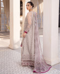 Xenia Formals | Raahi Luxury Formals | SHAIFALI - House Of Anaya