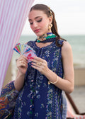 Kanwal Malik | Mira Summer LawnÕ26 | Solene
