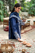 Florent | Eid Edits Luxury Lawn | FEE-9