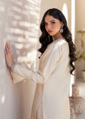 Dastoor | Maahi Luxury Pret 25 | Guzel