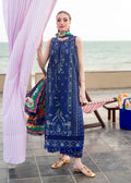 Kanwal Malik | Mira Summer Lawn??26 | Solene