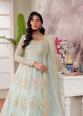 Dastoor | Airah Festive 25 | Majesty