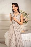 Zarif | Formal Edit 25 | ZFE-05 ALAINA - House Of Anaya