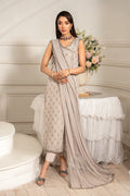 Zarif | Formal Edit 25 | ZFE-05 ALAINA - House Of Anaya