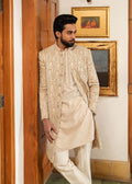 Pakistani Menswear | Kanwal Malik | Shams