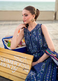 Kanwal Malik | Mira Summer Lawn??26 | Solene