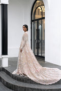 Mysie | Aurea Luxury Formals | Gulshan
