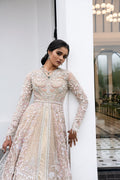 Mysie | Aurea Luxury Formals | Gulshan