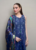 Kanwal Malik | Mira Summer LawnÕ26 | Solene