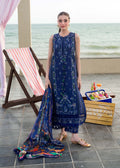 Kanwal Malik | Mira Summer LawnÕ26 | Solene