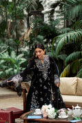 Florent | Eid Edits Luxury Lawn | FEE -2A