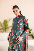 Xenia | PRINTKARI'25 | KOA